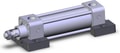 NCDA1S150-0300