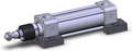 NCDA1S150-0300J