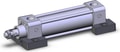 NCDA1S150-0350