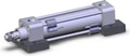 NCDA1S150-0400N-M9PL