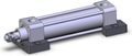NCDA1S150-0400N