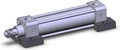 NCDA1S150-0450