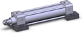 NCDA1S150-0500