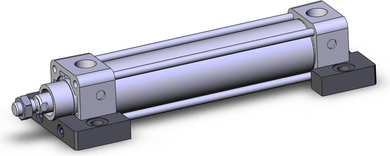 SMC NCDA1S150-0550