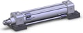 NCDA1S150-0600-M9PW