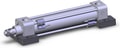 NCDA1S150-0600-M9PWSDPC