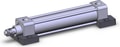 NCDA1S150-0600N