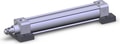 NCDA1S150-0800