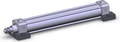 NCDA1S150-1000