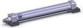 NCDA1S150-1200-M9PSAPC
