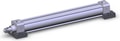 NCDA1S150-1200