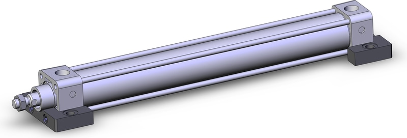 SMC NCDA1S150-1200