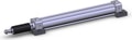 NCDA1S150-1200J