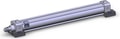 NCDA1S150-1400-M9PVS