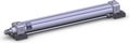 NCDA1S150-1400-M9PVSDPC