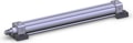 NCDA1S150-1400
