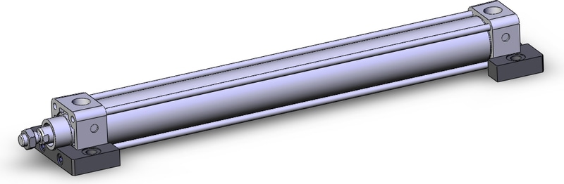 SMC NCDA1S150-1400