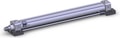 NCDA1S150-1600-M9PMAPC
