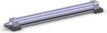 NCDA1S150-1600