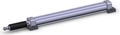 NCDA1S150-1600NK