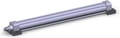 NCDA1S150-1800N-XC22