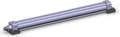 NCDA1S150-2000
