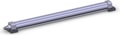 NCDA1S150-2400
