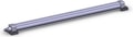 NCDA1S150-2800