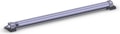 NCDA1S150-3000-M9NWSAPC