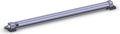 NCDA1S150-3000-M9PAVMAPC