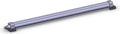 NCDA1S150-3000