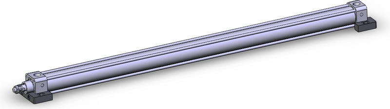 SMC NCDA1S150-3000