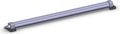 NCDA1S150-3000N