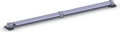 NCDA1S150-4000-M9NWSAPC