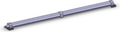 NCDA1S150-4000