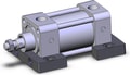 NCDA1S200-0100