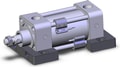 NCDA1S200-0150-M9BWSDPC
