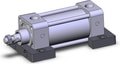 NCDA1S200-0200