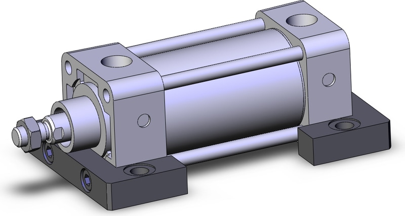 SMC NCDA1S200-0200