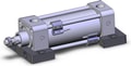 NCDA1S200-0300-M9PZ