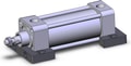 NCDA1S200-0300N