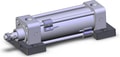 NCDA1S200-0400-M9BSAPC