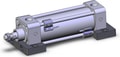 NCDA1S200-0400-M9PZ