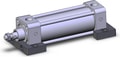 NCDA1S200-0400
