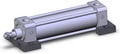 NCDA1S200-0550