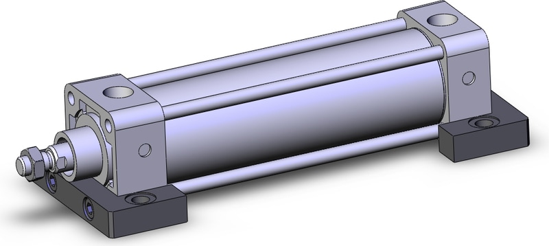 SMC NCDA1S200-0550