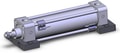 NCDA1S200-0600-M9PSAPC-XC6