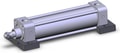 NCDA1S200-0600