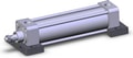 NCDA1S200-0600N