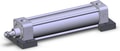 NCDA1S200-0700